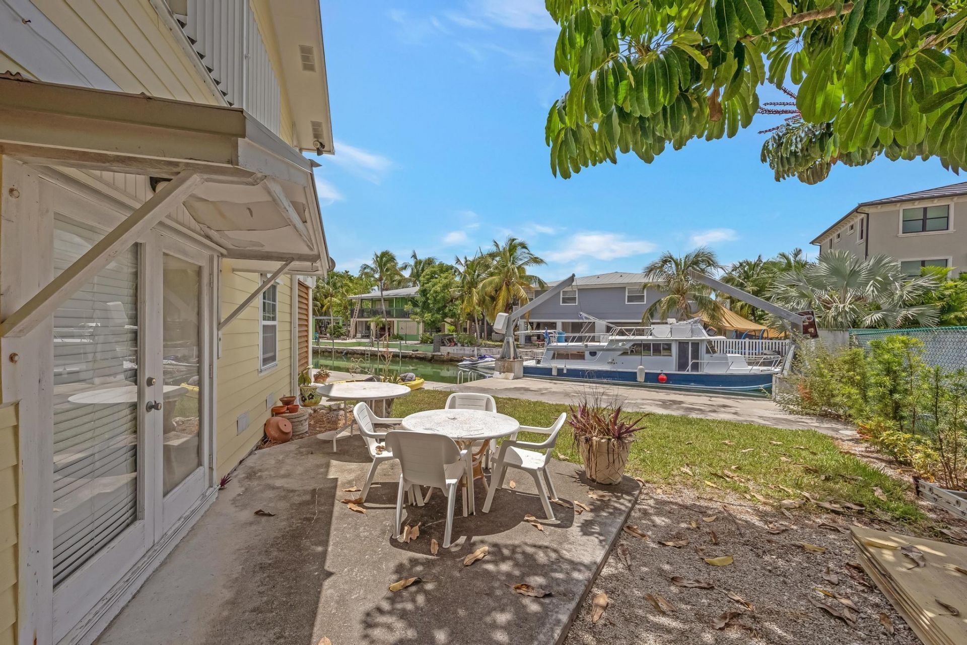 9 Jade Drive, Big Coppitt, FL 33040 Photo