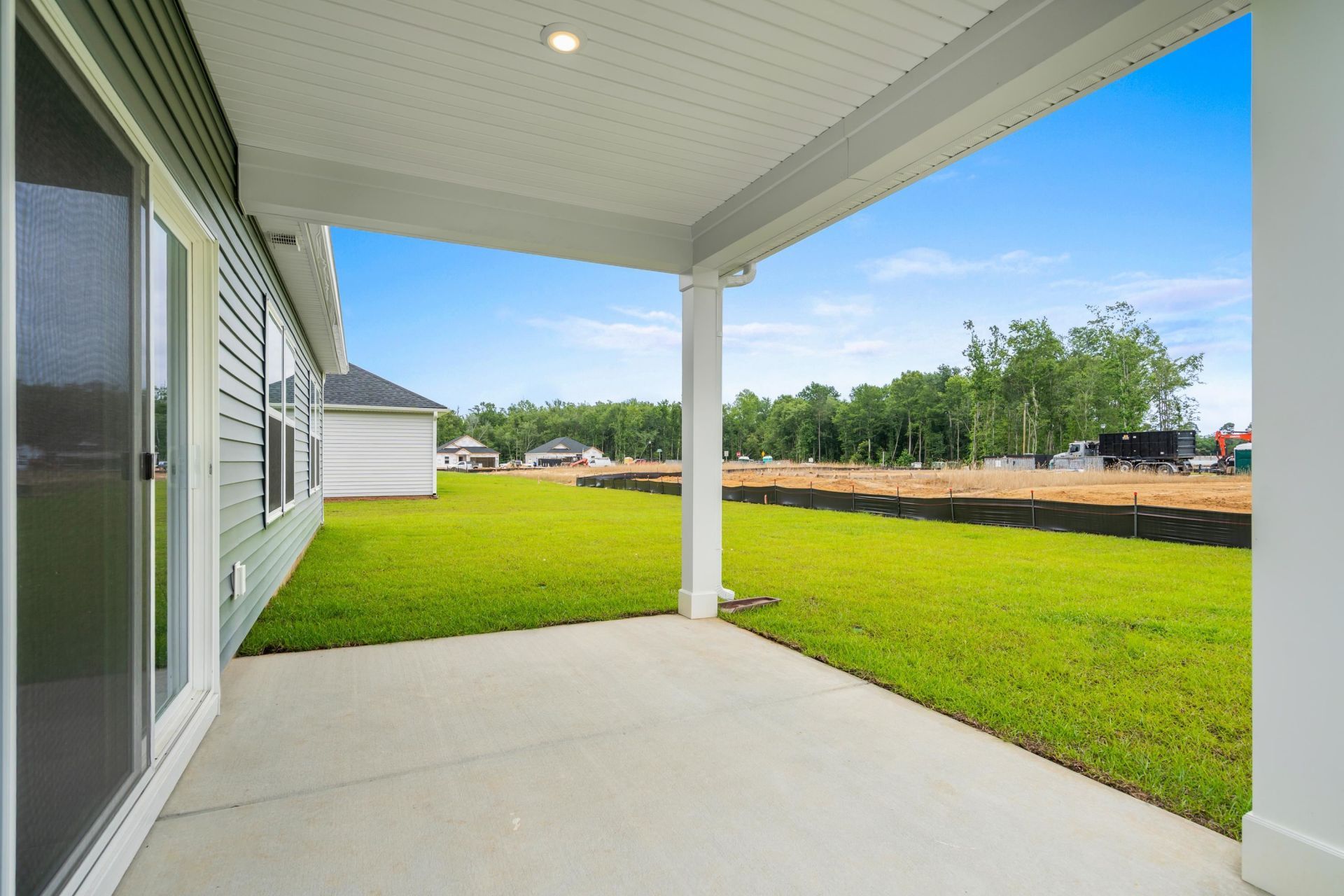 300 Jessamine St. Photo 11