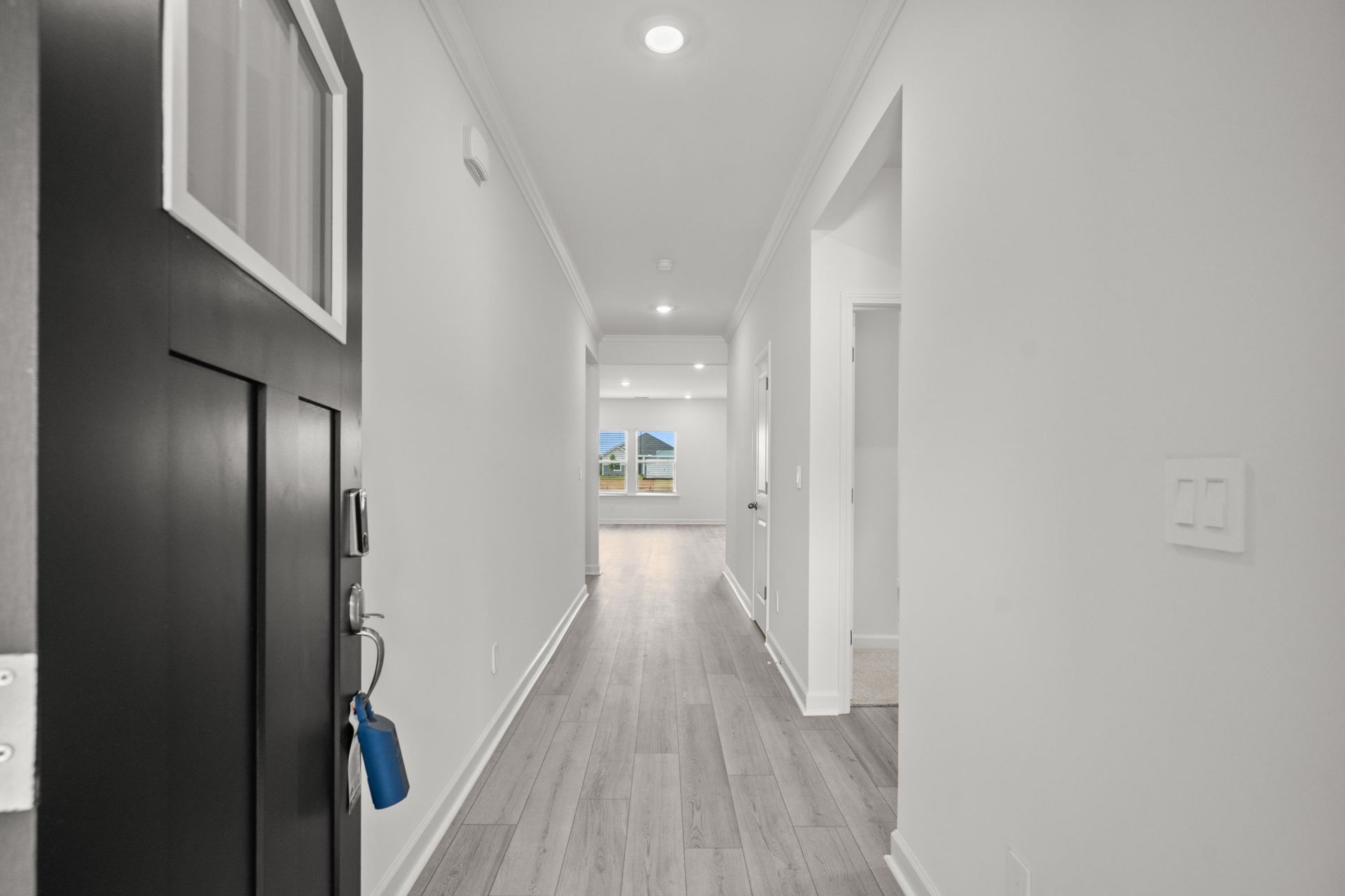 300 Jessamine St. Photo 12