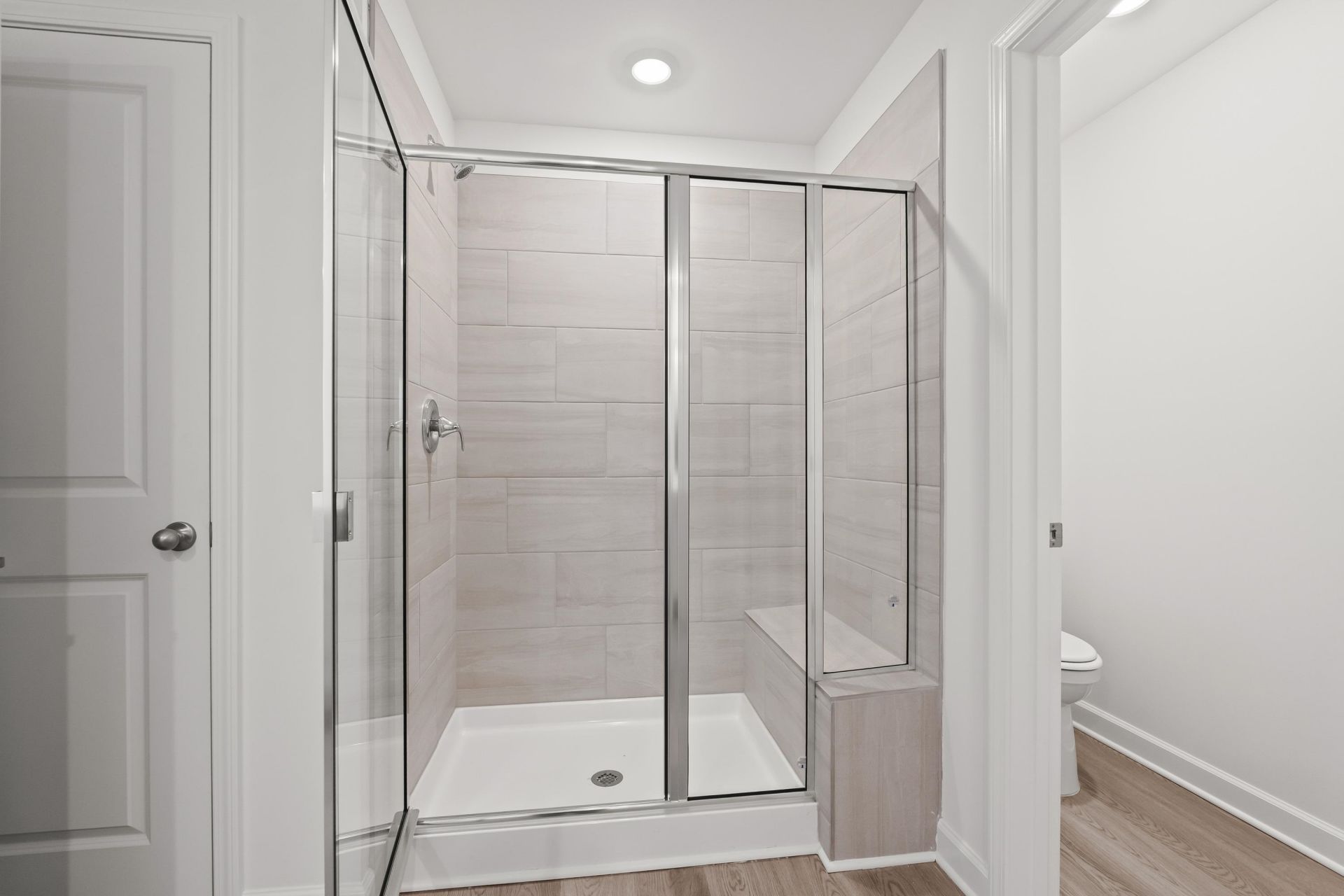 300 Jessamine St. Photo 12