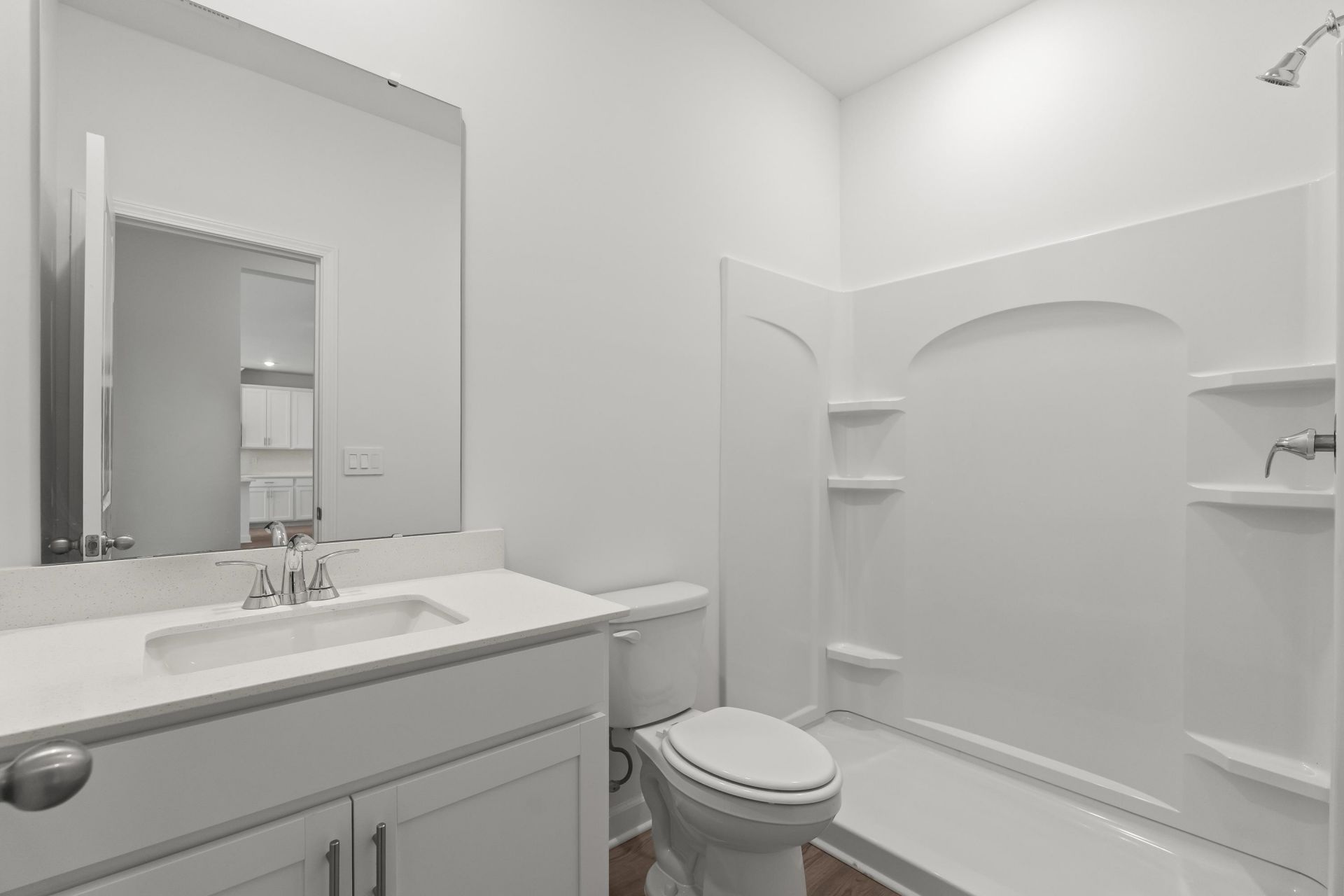 300 Jessamine St. Photo 14