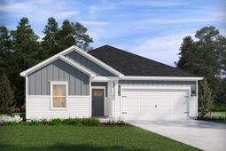 300 Jessamine St. photo 4