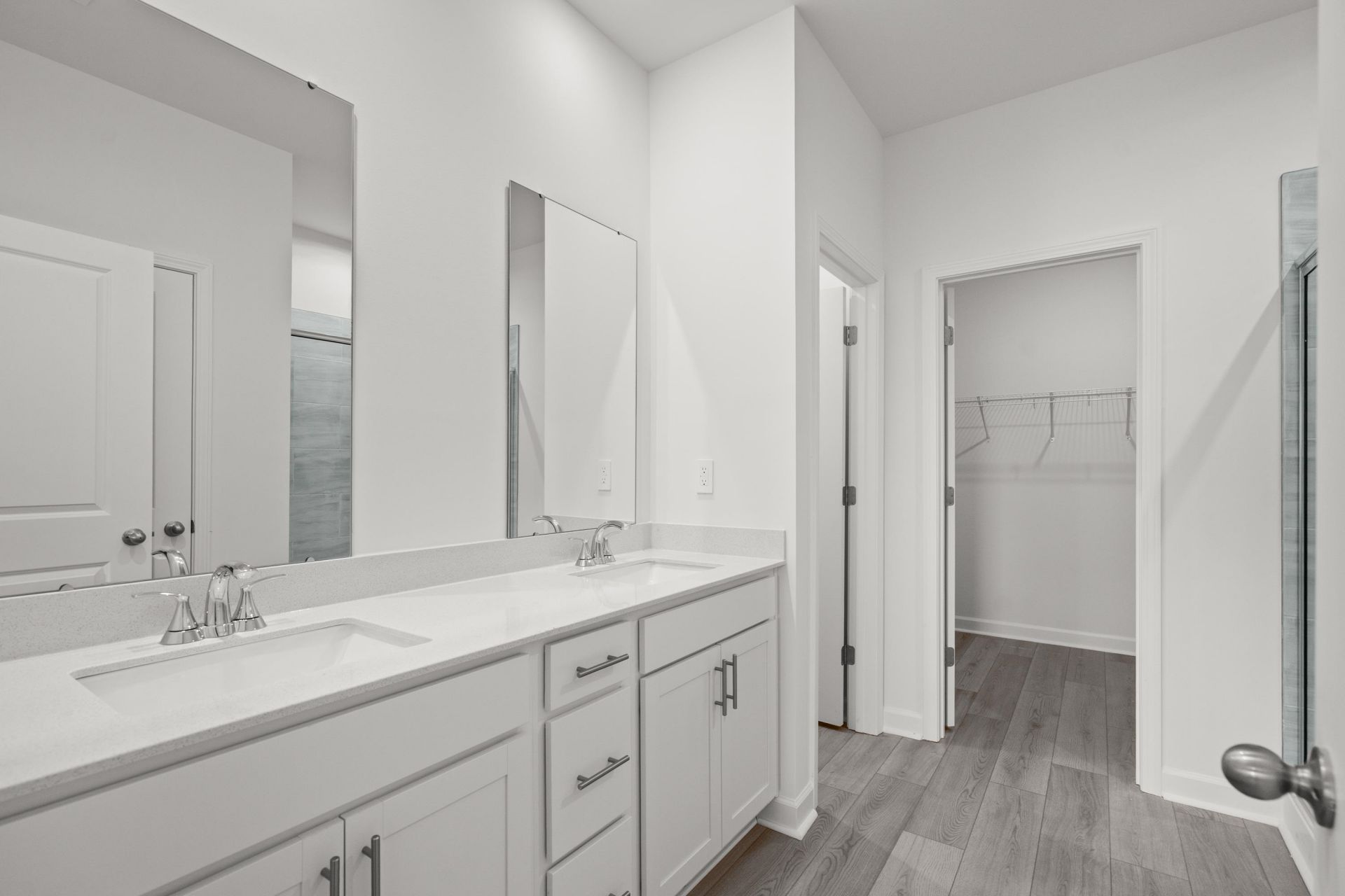 300 Jessamine St. Photo 27