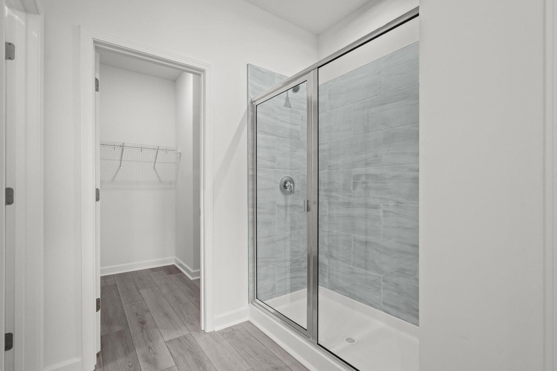 300 Jessamine St. Photo 28