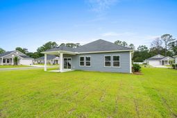 300 Jessamine St. photo 4