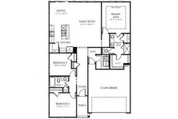 300 Jessamine St. photo 4