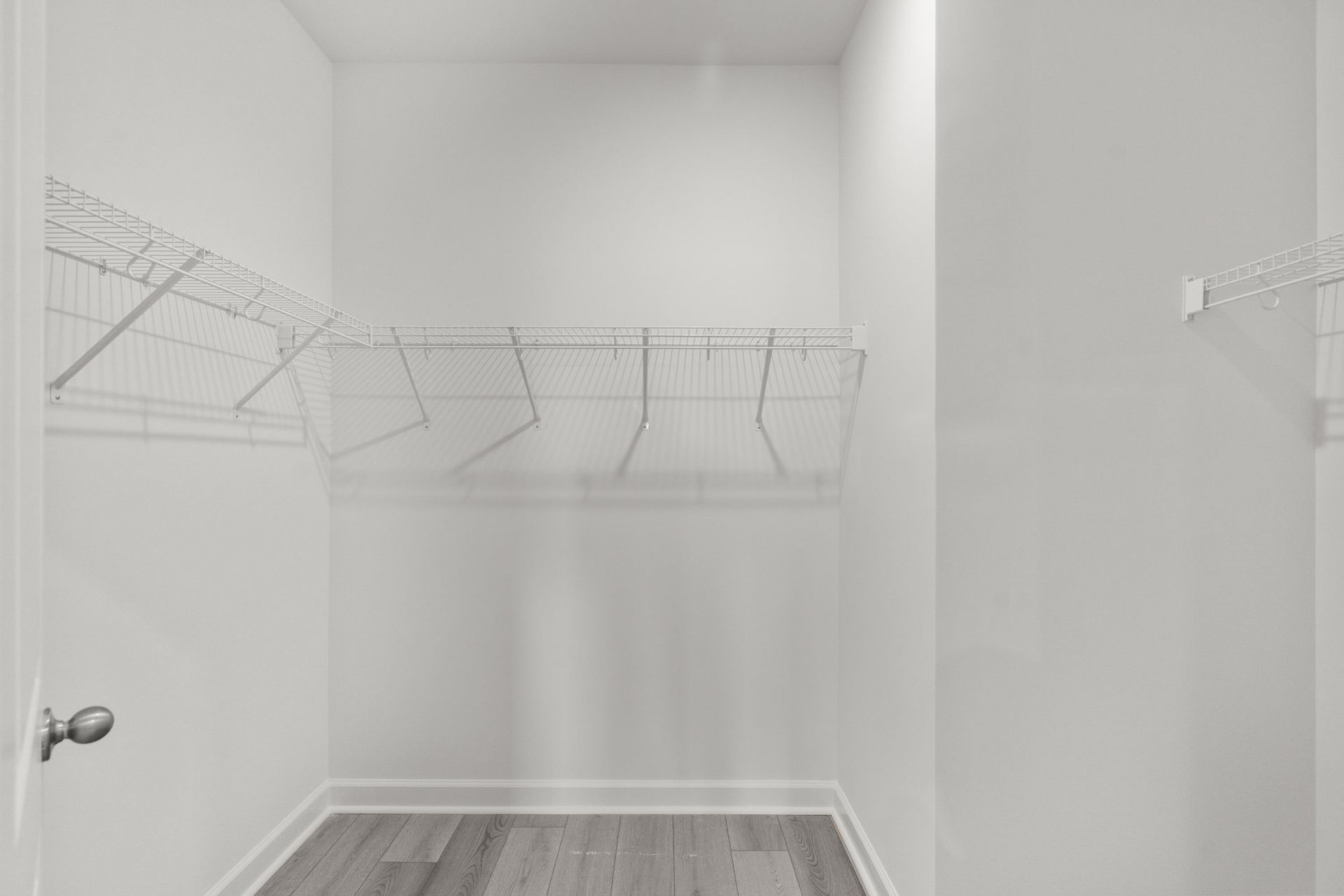 300 Jessamine St. Photo 32