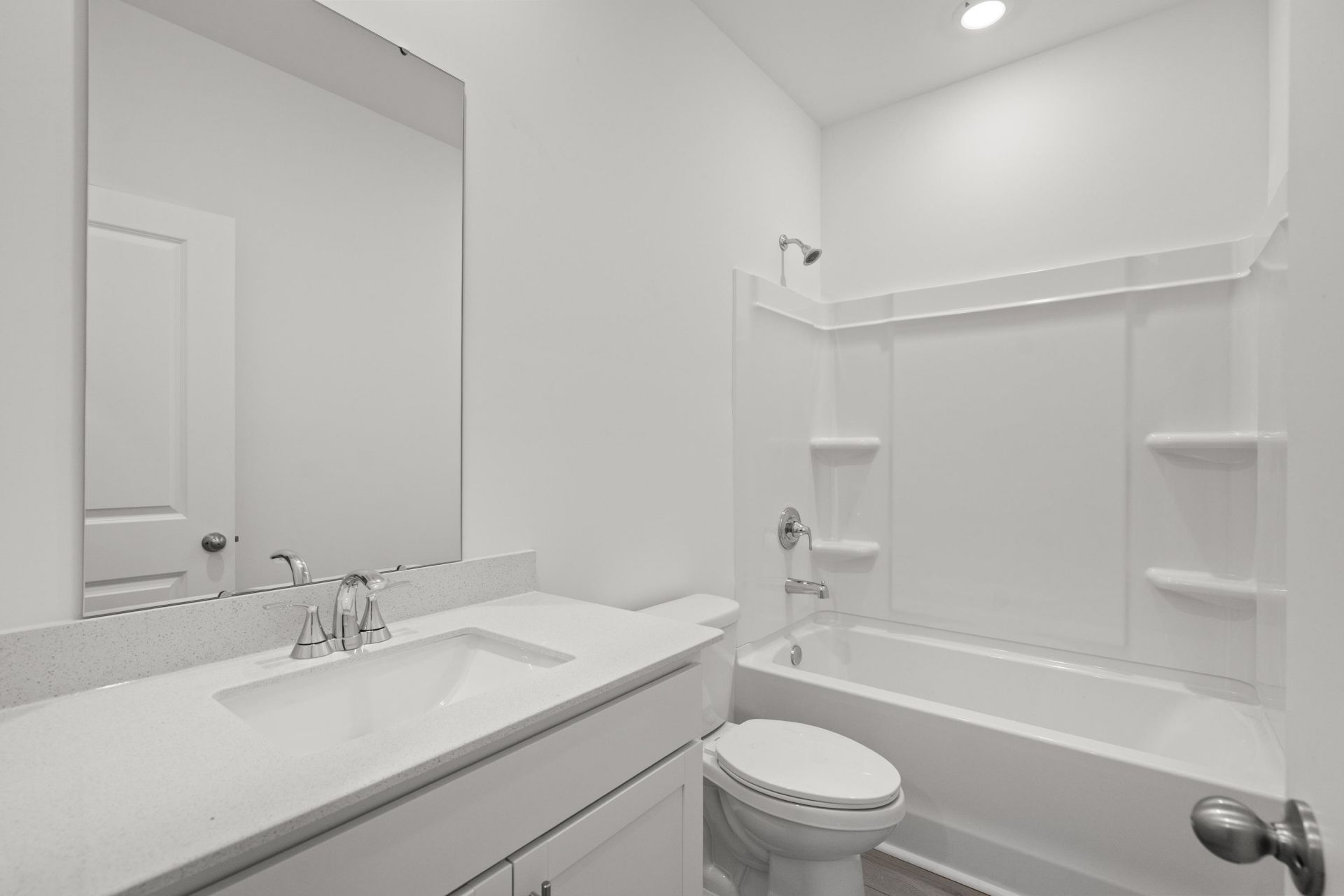 300 Jessamine St. Photo 33