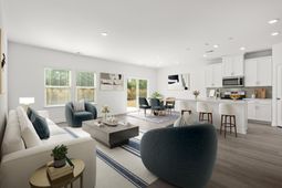 300 Jessamine St. photo 4