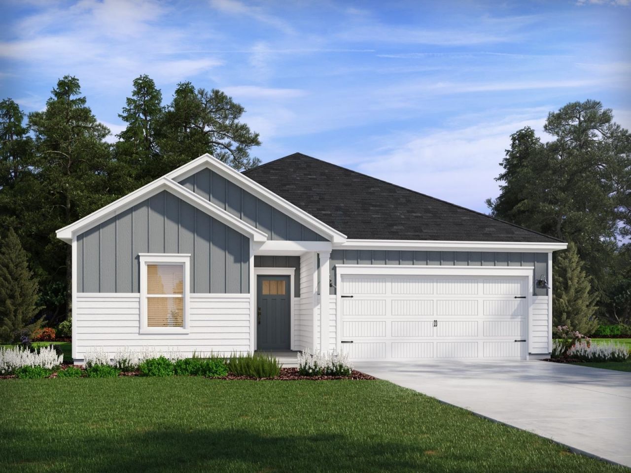300 Jessamine St. Photo 5