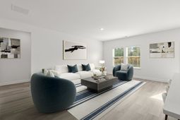 300 Jessamine St. photo 4