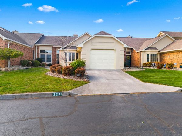 2291 Regency Circle, Morristown, TN 37814