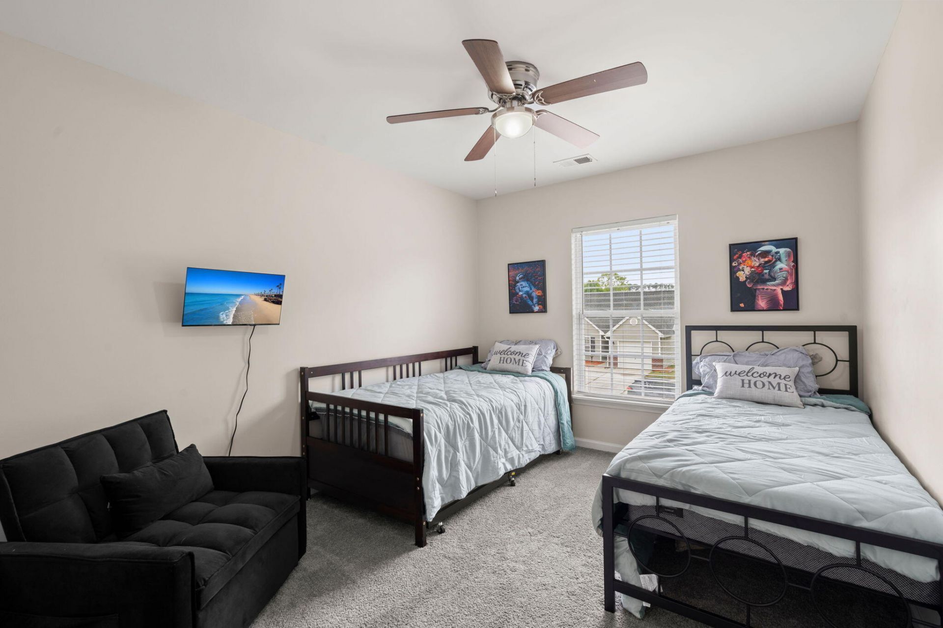 212 Avonshire Drive Photo 21