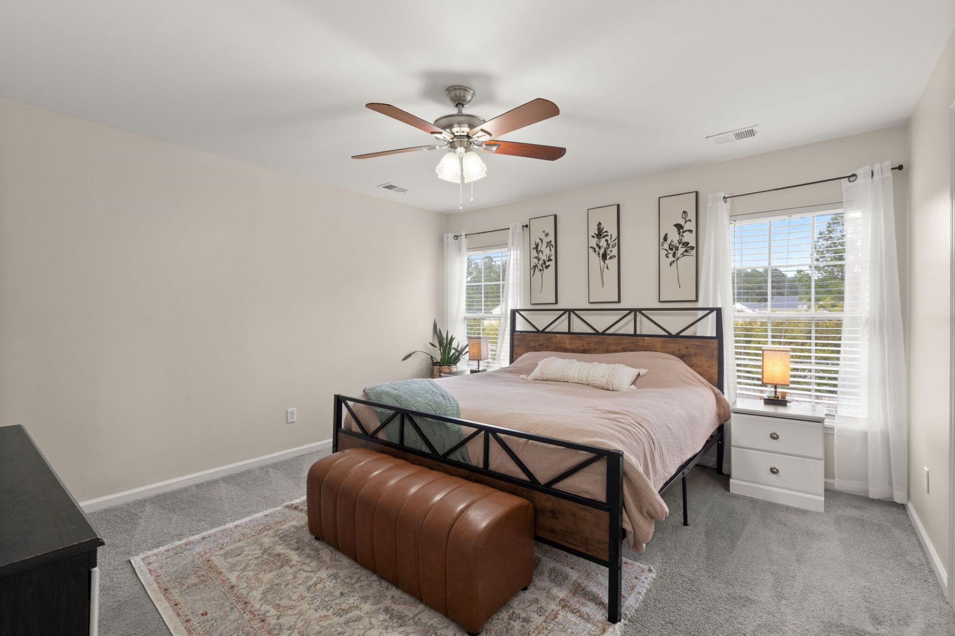 212 Avonshire Drive Photo 24