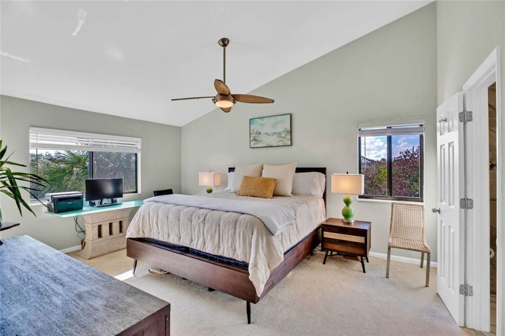 9615 Estuary Way, Unit 4, Sebastian, FL 32958 Photo