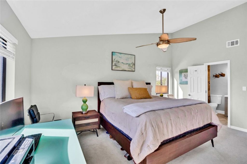 9615 Estuary Way, Unit 4, Sebastian, FL 32958 Photo