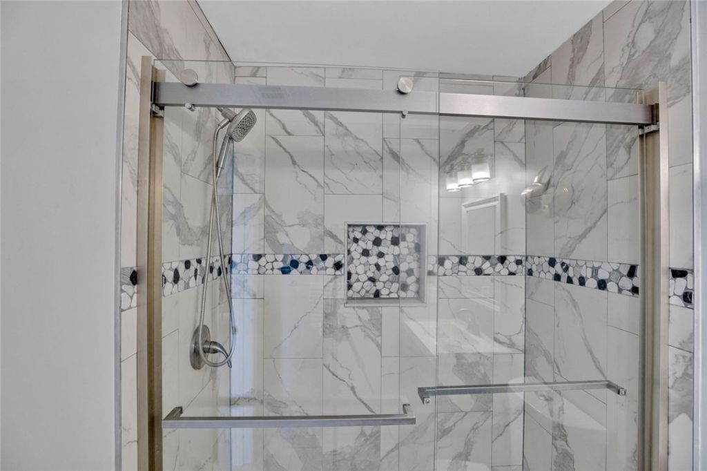 9615 Estuary Way, Unit 4, Sebastian, FL 32958 Photo