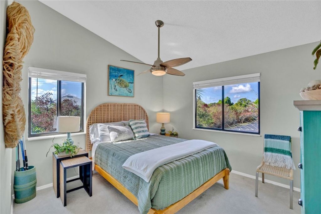 9615 Estuary Way, Unit 4, Sebastian, FL 32958 Photo