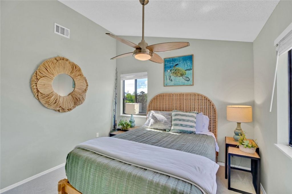 9615 Estuary Way, Unit 4, Sebastian, FL 32958 Photo