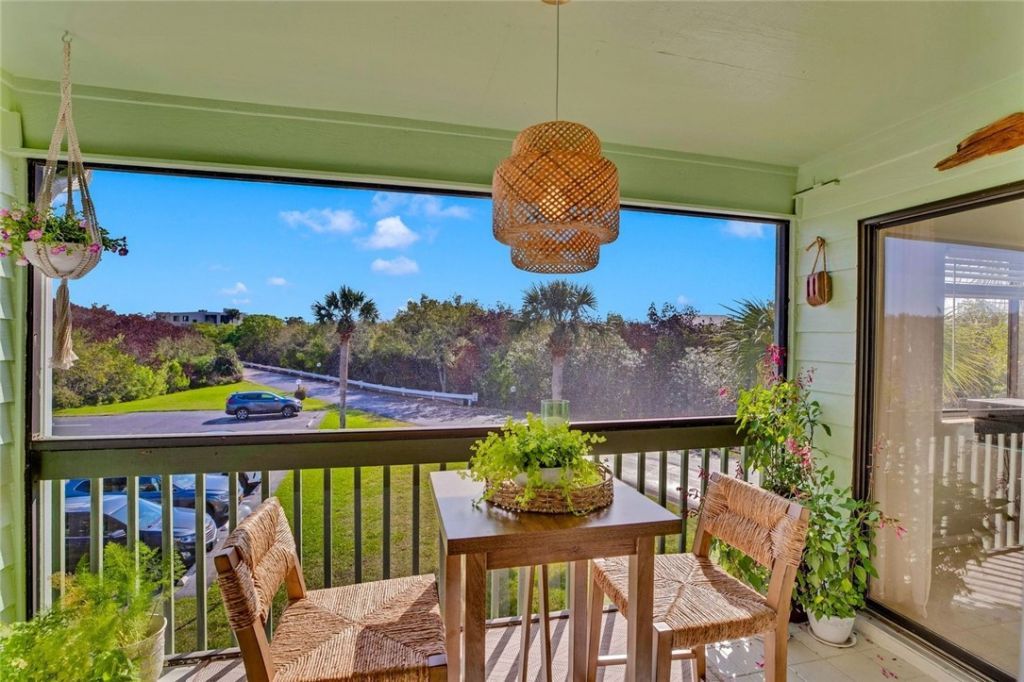 9615 Estuary Way, Unit 4, Sebastian, FL 32958 Photo