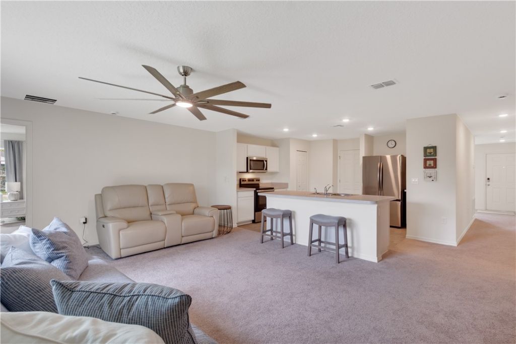 450 Kendall Avenue, Sebastian, FL 32958 Photo