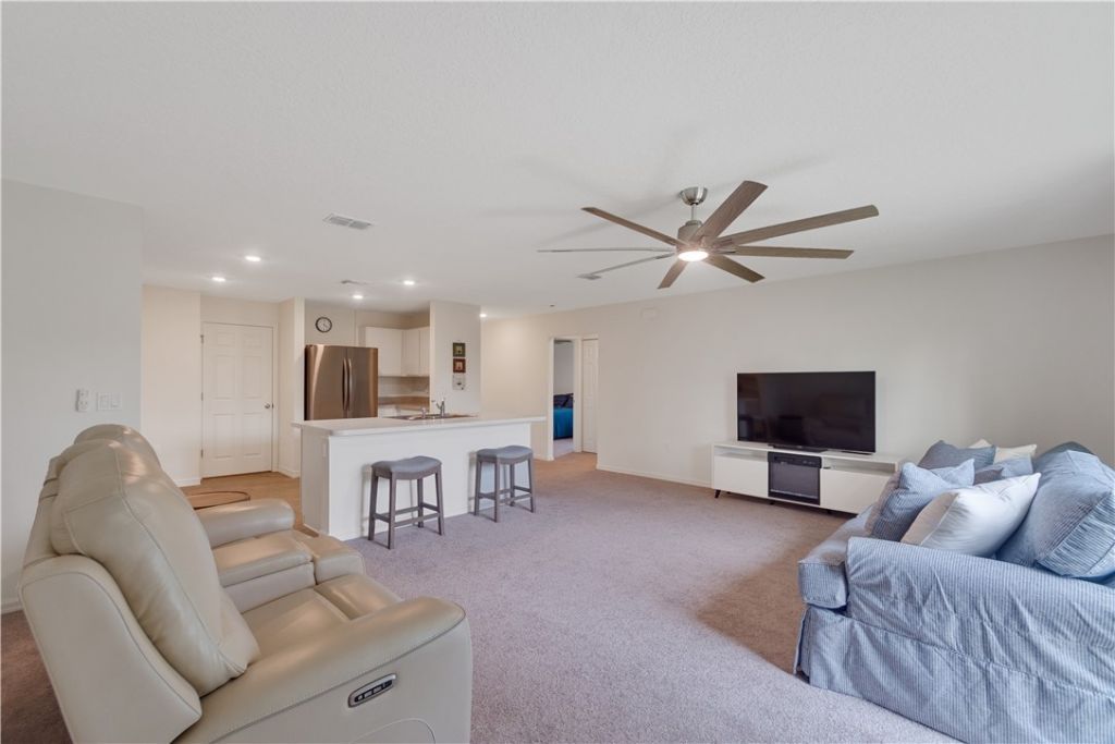 450 Kendall Avenue, Sebastian, FL 32958 Photo