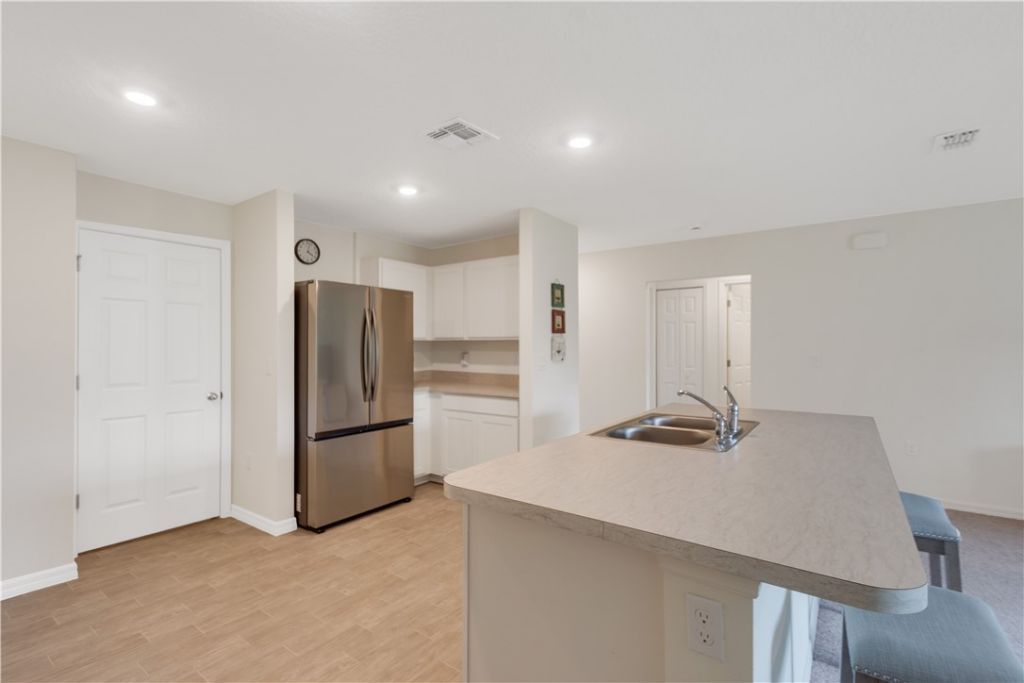 450 Kendall Avenue, Sebastian, FL 32958 Photo