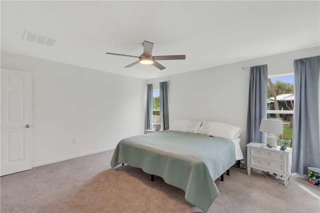 450 Kendall Avenue, Sebastian, FL 32958 Photo