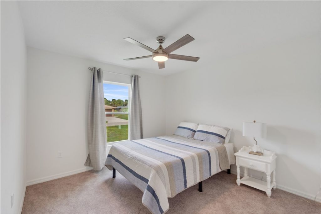 450 Kendall Avenue, Sebastian, FL 32958 Photo