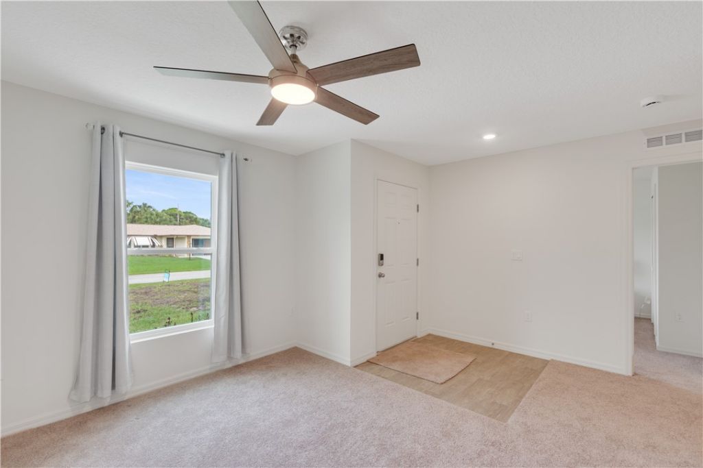 450 Kendall Avenue, Sebastian, FL 32958 Photo