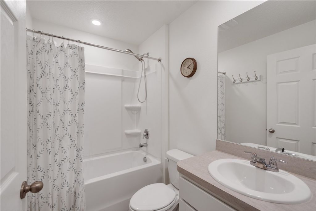 450 Kendall Avenue, Sebastian, FL 32958 Photo