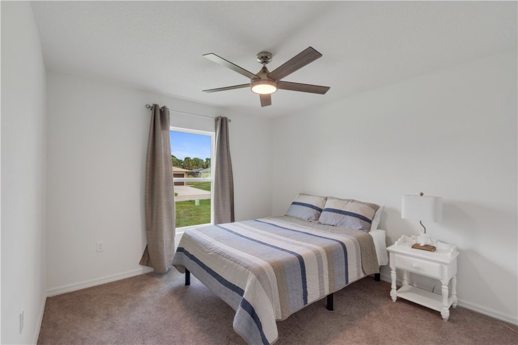 450 Kendall Avenue, Sebastian, FL 32958 Photo
