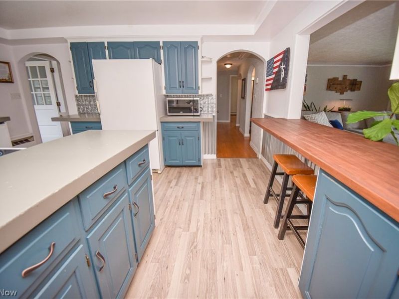 9041 Westfield Road , Seville, OH 44273 Photo 10