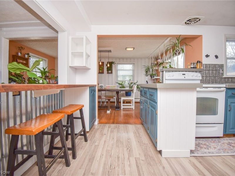 9041 Westfield Road , Seville, OH 44273 Photo 11