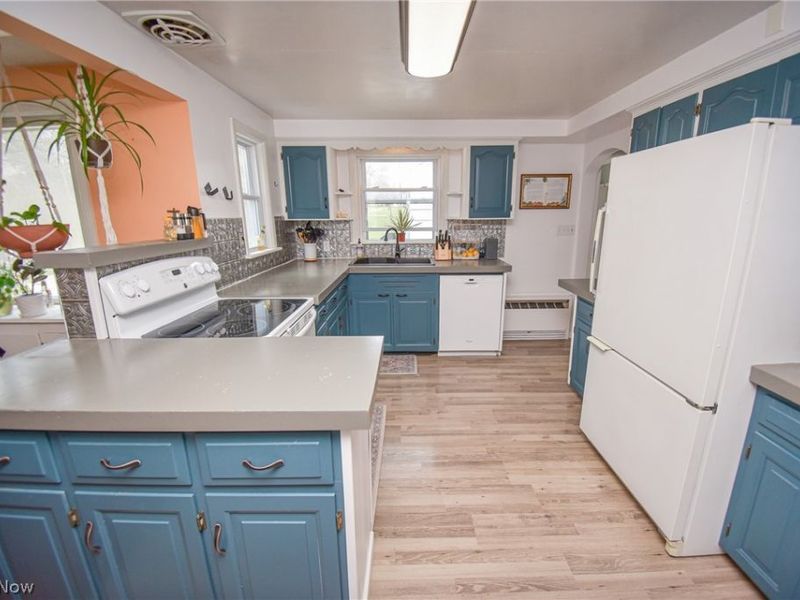 9041 Westfield Road , Seville, OH 44273 Photo 12