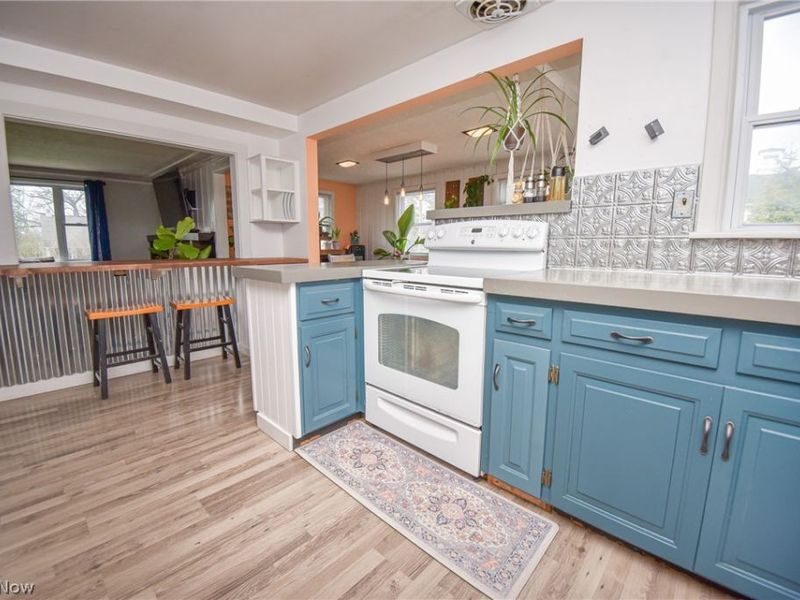 9041 Westfield Road , Seville, OH 44273 Photo 13