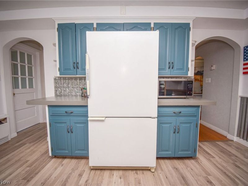 9041 Westfield Road , Seville, OH 44273 Photo 14