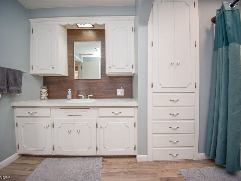 9041 Westfield Road , Seville, OH 44273 Photo 15