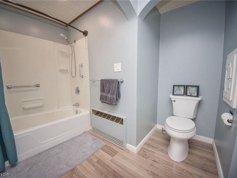 9041 Westfield Road , Seville, OH 44273 Photo 16