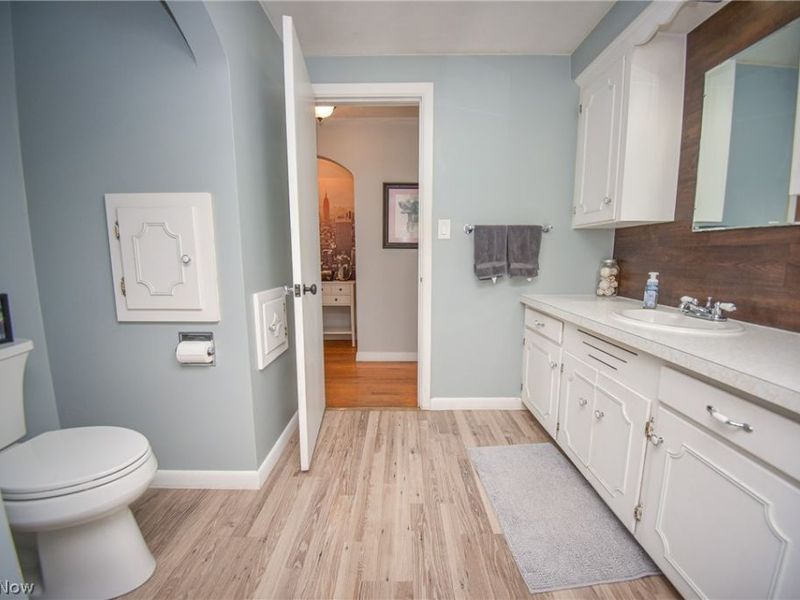 9041 Westfield Road , Seville, OH 44273 Photo 17