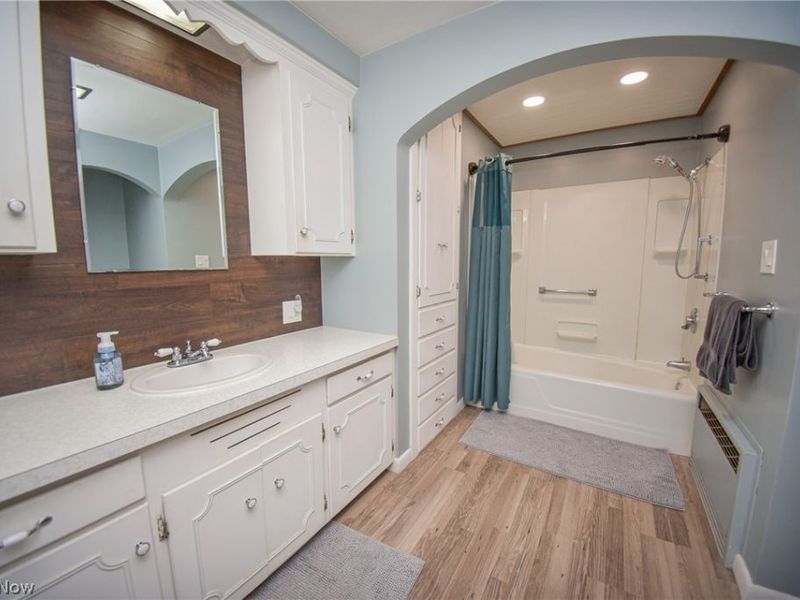 9041 Westfield Road , Seville, OH 44273 Photo 18