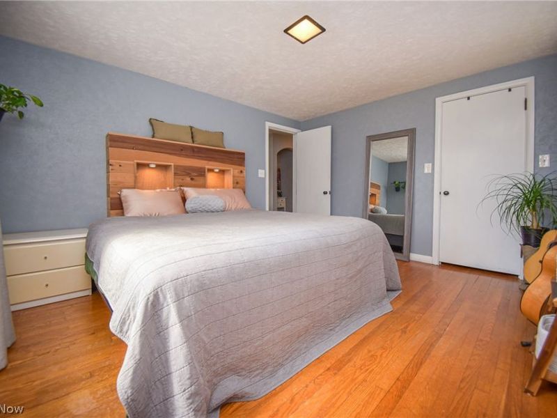 9041 Westfield Road , Seville, OH 44273 Photo 19