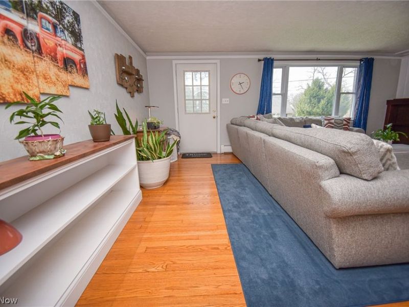 9041 Westfield Road , Seville, OH 44273 Photo 2