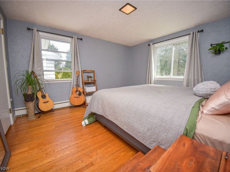 9041 Westfield Road , Seville, OH 44273 Photo 20