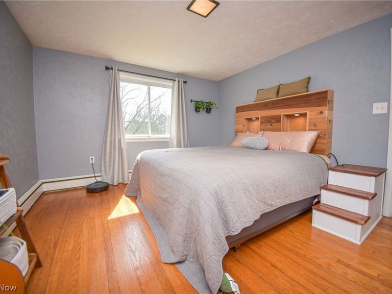 9041 Westfield Road , Seville, OH 44273 Photo 21