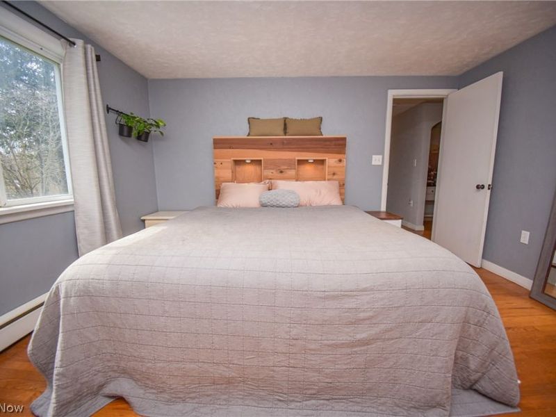 9041 Westfield Road , Seville, OH 44273 Photo 22