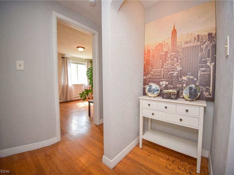 9041 Westfield Road , Seville, OH 44273 Photo 23