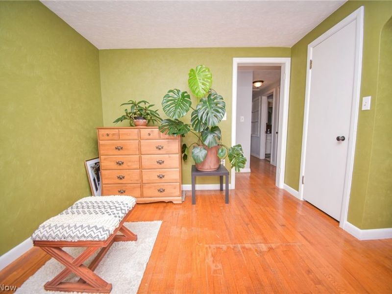 9041 Westfield Road , Seville, OH 44273 Photo 24