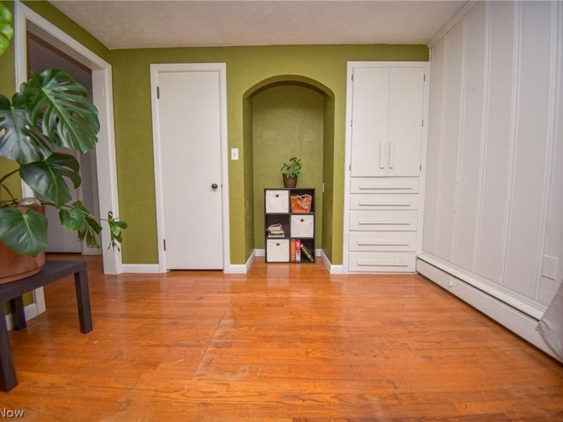 9041 Westfield Road , Seville, OH 44273 Photo 25