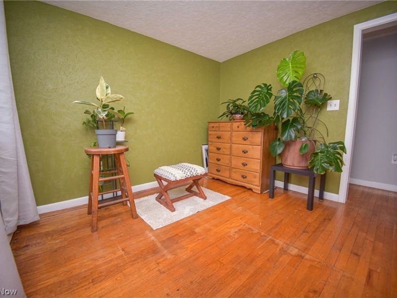 9041 Westfield Road , Seville, OH 44273 Photo 26